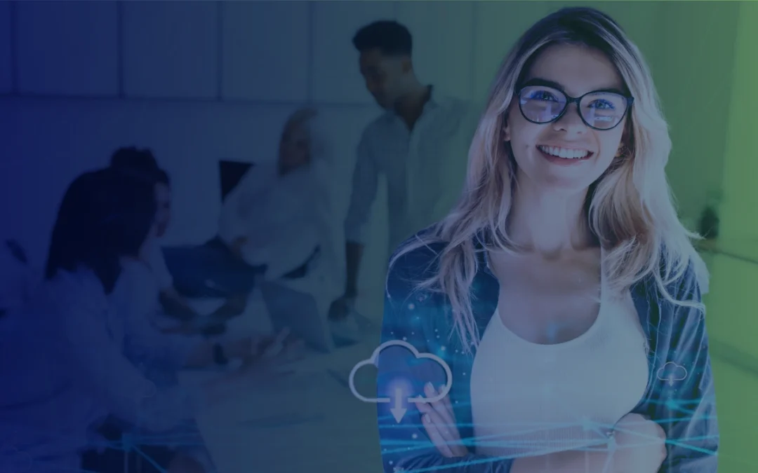 WiFi Solution for Everett Community College
