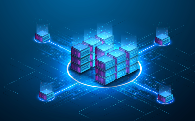 Strengthen Your Company Defenses with Network Segmentation