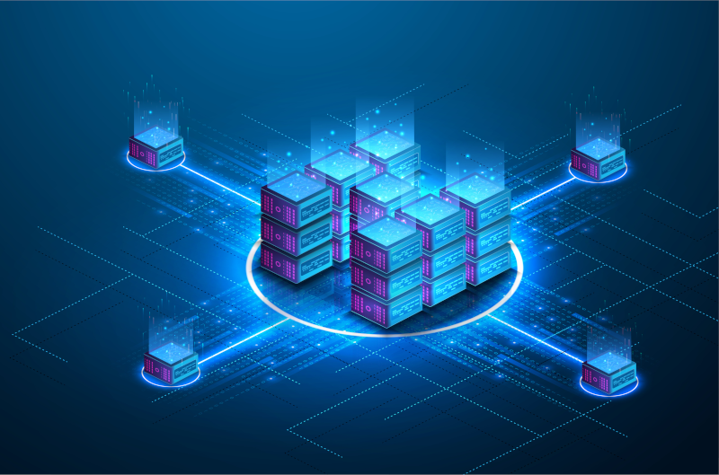 Strengthen Your Company Defenses with Network Segmentation