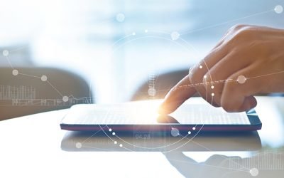 DNS Security for Retail: Safeguarding Revenue and Brand Integrity