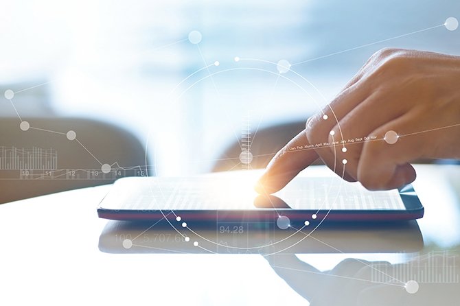 DNS Security for Retail: Safeguarding Revenue and Brand Integrity