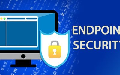 A Comprehensive Guide to Find the Right Endpoint Security Solution in 2023