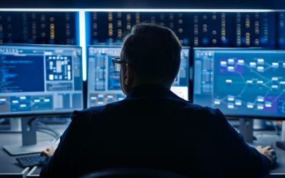 Defend Against Cyber Attacks in 2023: Expert Strategies for Unbreakable Security