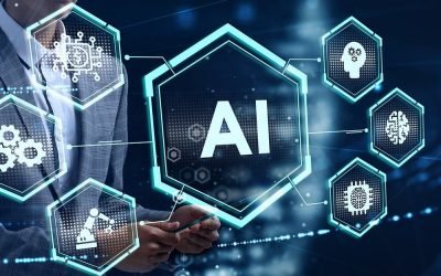 AI-Based Solutions: Keeping Students and Businesses Ahead in 2023