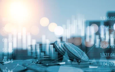 Maximizing Efficiency and Savings through Business Digital Transformation