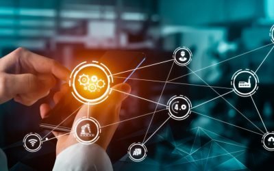 Simplify Your Network with Automation
