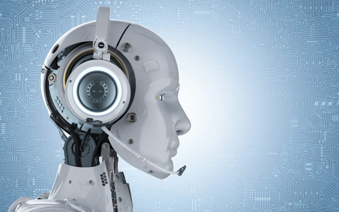 AI’s Influence on Managed IT Support Services in 2023