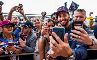 Unveiling Fan Retention: Key Insights for Venue Success