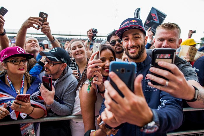 Unveiling Fan Retention: Key Insights for Venue Success