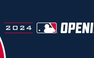 Fast Pitches and Faster Connectivity – What to Expect in the 2024 MLB™ Season