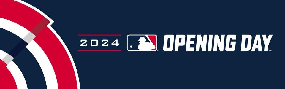 Fast Pitches and Faster Connectivity – What to Expect in the 2024 MLB™ Season