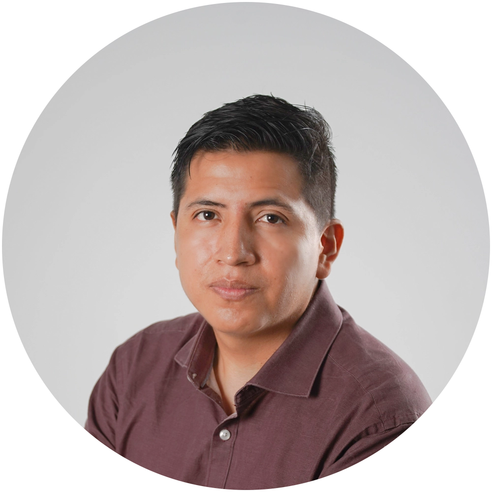 JTTech_Global_Bryan_Collaguazo