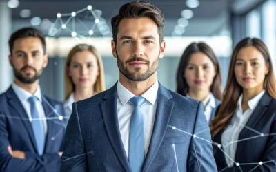 The 5 Most Common Enterprise Network Mistakes—and How to Avoid Them Strategically