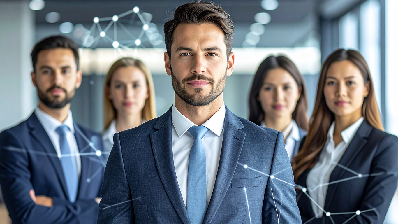 The 5 Most Common Enterprise Network Mistakes The 5 Most Common Enterprise Network Mistakes