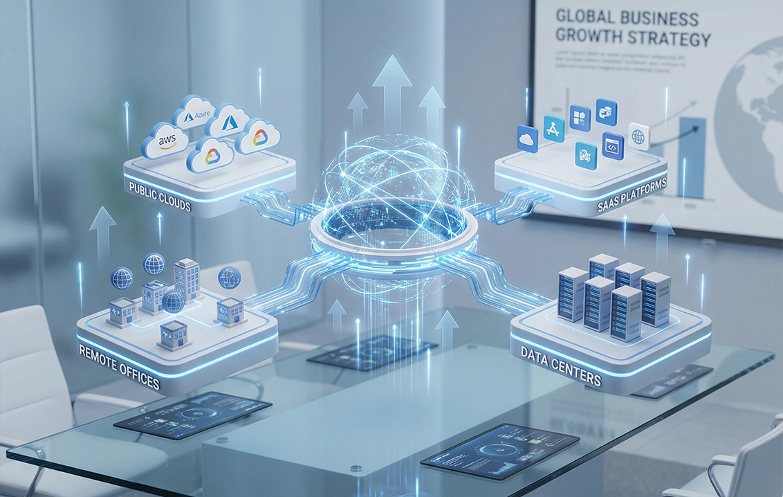 un asesor estrategico un asesor estrategico