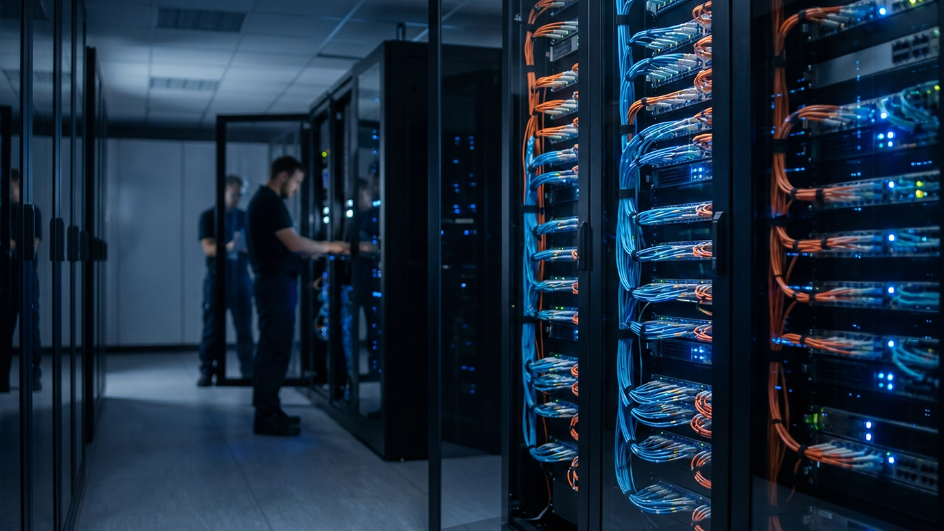 arquitecturas multicloud