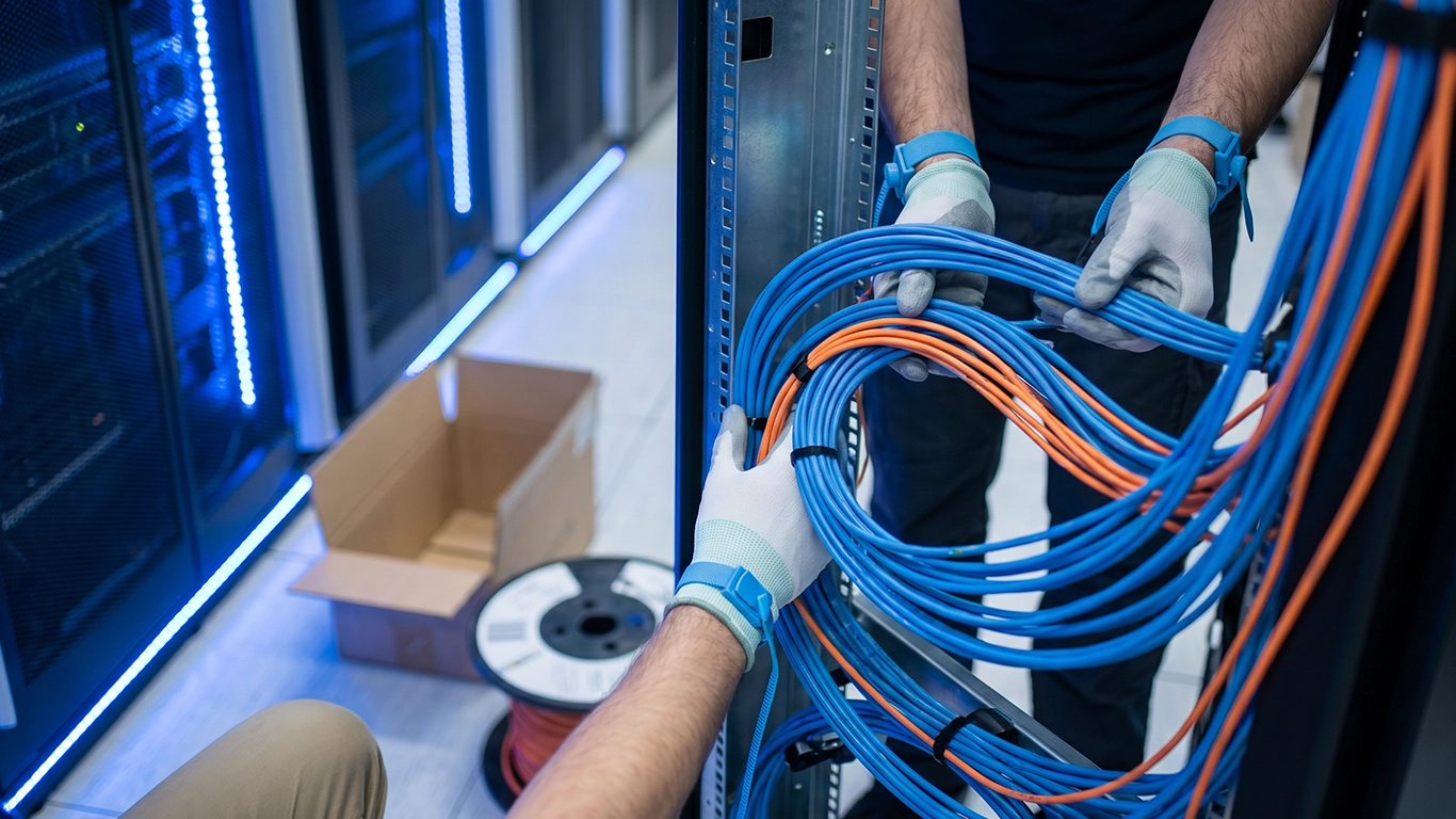 arquitecturas multicloud